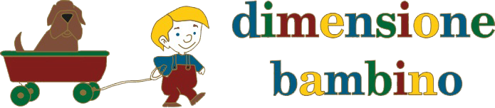Dimensione Bambino SNC di Giulia Antonizzi & C.